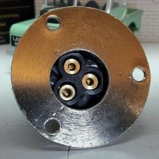 Land Rover Series 1 80 86 88