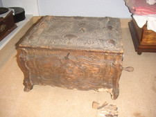 Symphonion Rococo 25C Records