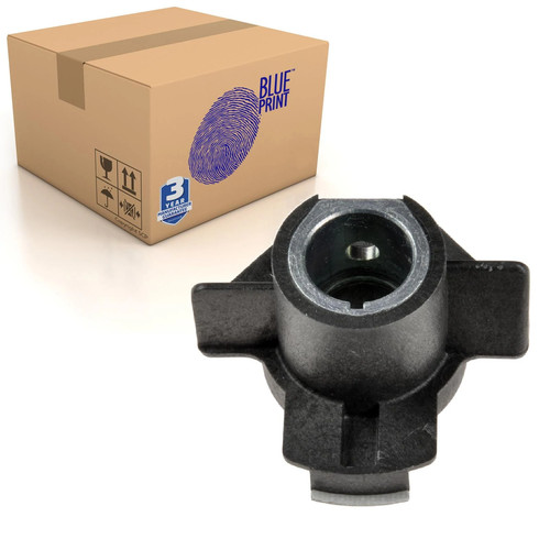 Ignition rotor arm fits nissan - ignition,