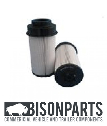 Fuel filter 1397766 - "fuel, 1529649
