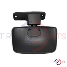 FITS DAF LF 45 130 COMPLETE