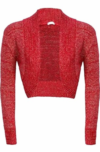 Women long sleeve - long,
