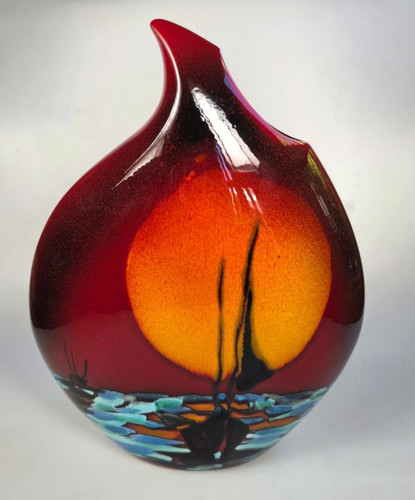Anita harris studio coming - anita,