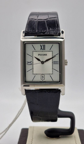 Pulsar seiko men - pulsar, watch