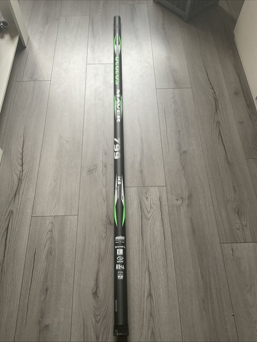 Maver ocolus 799 pole section - maver,