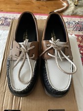 Samuel Windsor Men's Shoes UK