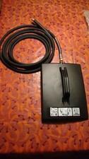 Wagner earlex pro steamforce - wagner,
