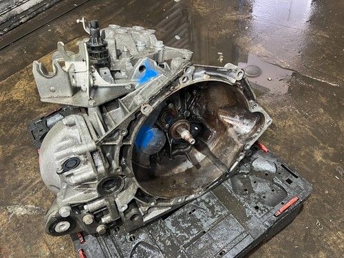 Fiat ducato citroen - fiat,