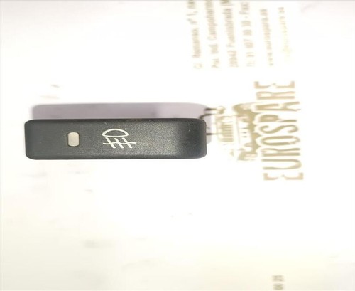 Yug102620 front fog - yug102620,