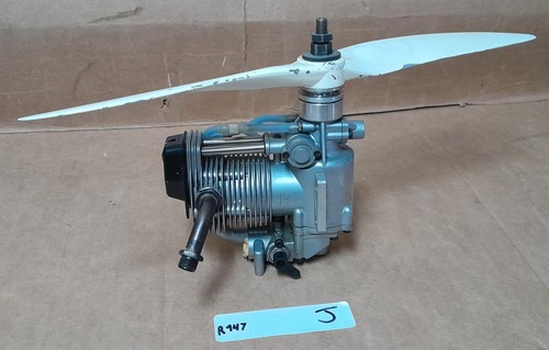 120 model airplane - f-120,