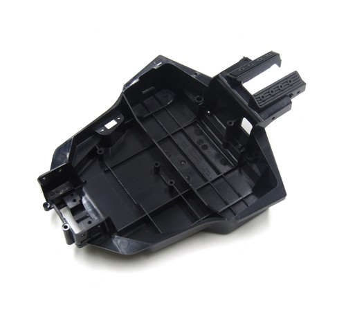 Tamiya 58057 bigwig 47330 - tamiya, bigwig/47330