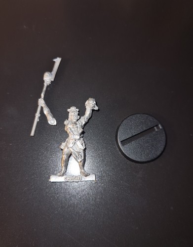 Uruk hai shaman lord the - lord,