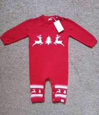 BNWT Babies 6-9 Months Billie