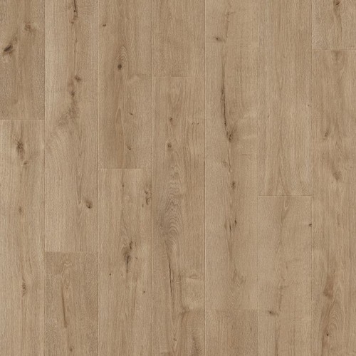 Balterio traditions 61005 dune - balterio,