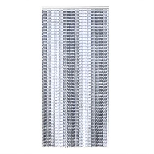 Eazyzap door fly screen - fly,