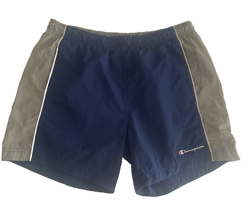 Vintage champion men - vintage,