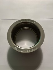 InSinkErator (genuine) Sink