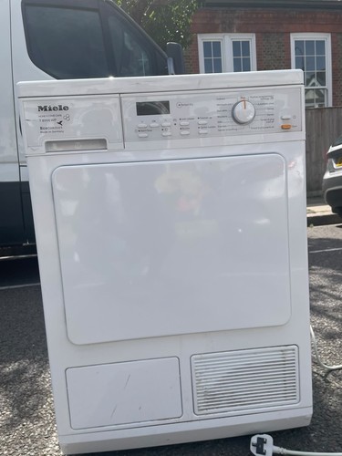 Mielle dryer - mielle,