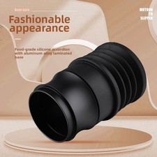 Coffee Grinder Bean Compatible