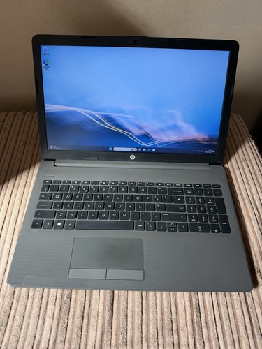 Fast laptop 8gb - fast, hp