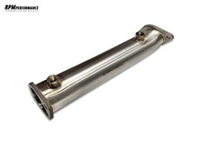 Hyundai I30N GPF DELETE  Exhaust Stainless Steel - RPM PERFORMANCE