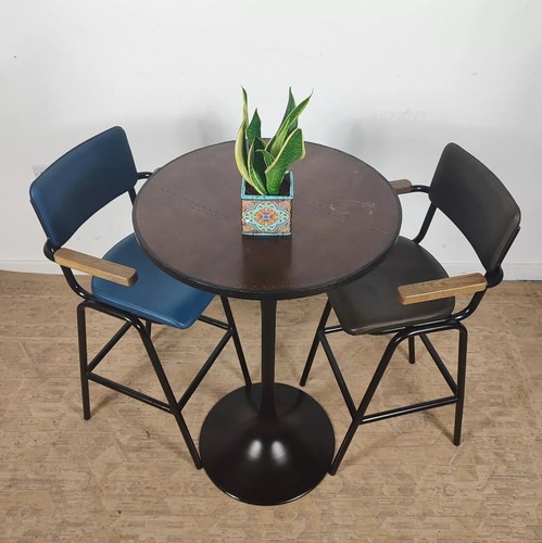 Barker and stonehouse - barker, bar