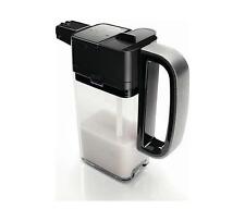 Philips Saeco Incanto hd8922 carafe milk carafe milk container milk jug