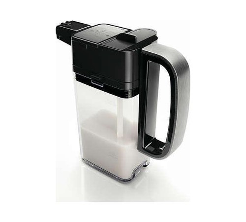 Philips saeco incanto deluxe - saeco,