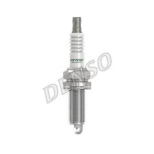 IKH20TT DENSO SPARK PLUG FOR