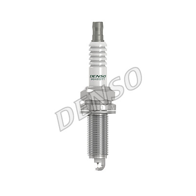 Ikh20tt denso spark plug for - denso,