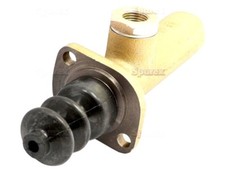 BRAKE MASTER CYLINDER FOR ZETOR 4712 4718 4911 5511 5545 5611 5645 5647 5711