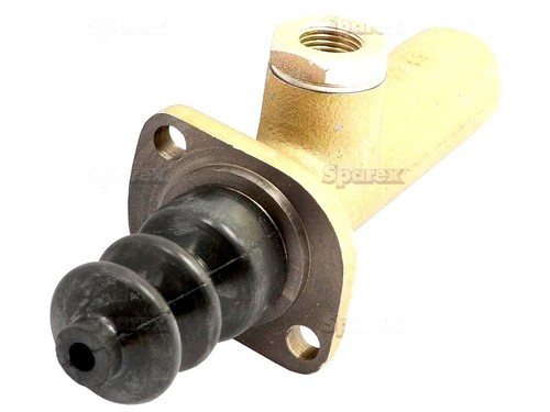 Brake master cylinder for - master,