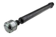 Propshaft for land rover - propshaft,