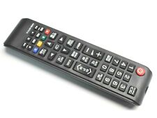 Replacement Remote Control for
