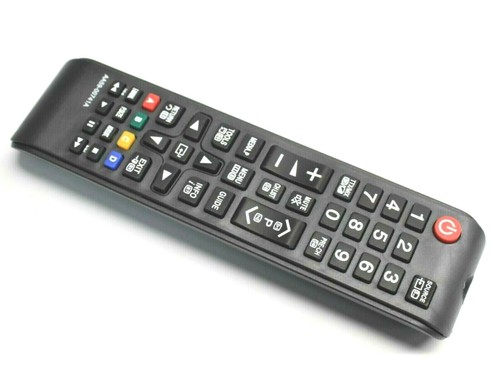Replacement remote control for - remote,