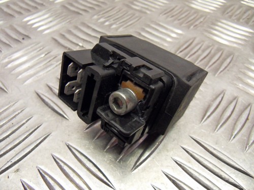 Genuine honda cbr nc - genuine,