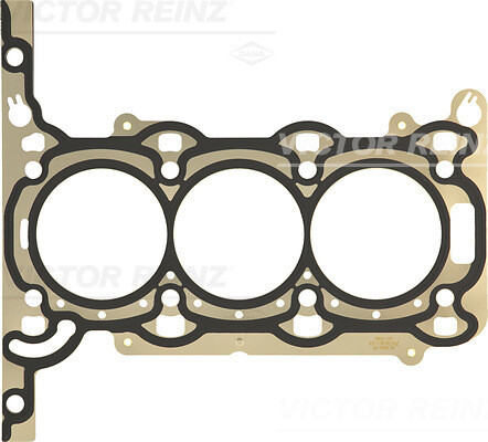 Victor reinz 37890 - victor, 61-37890-00