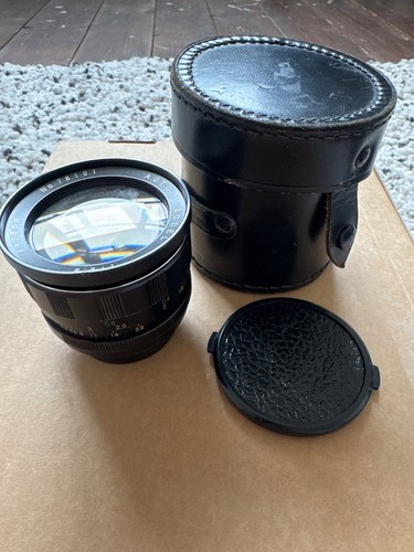 Vintage zodel 28mm - vintage,