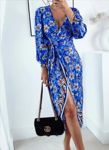 Zara the megane mediterranean - the,