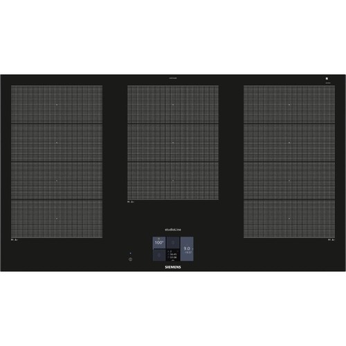 Siemens iq700 ex977kxx5e flex - siemens,
