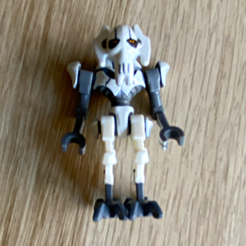 Lego star wars - lego, general