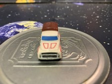 Micro Machines Rare 1956 Ford