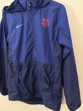 Nike FC Barcelona Academy