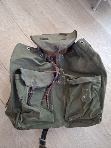 Vintage german kind hunstig - vintage, a.kind