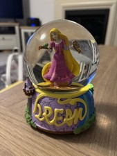 Disney Rapunzel Tangled By