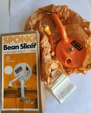 Mint- never been  used Spong