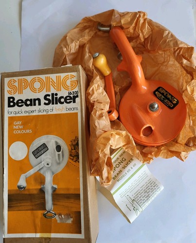 Mint never been used spong - never,