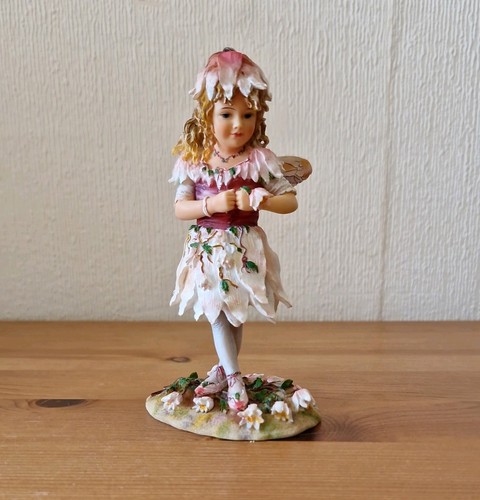 Leonardo collection christine - collection,