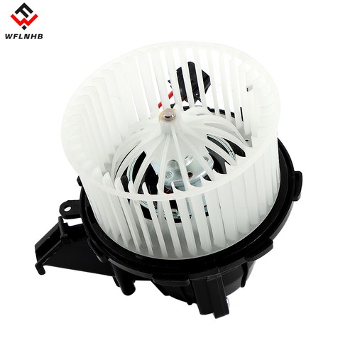 For audi 8f7 8t3 - a4, 8ta