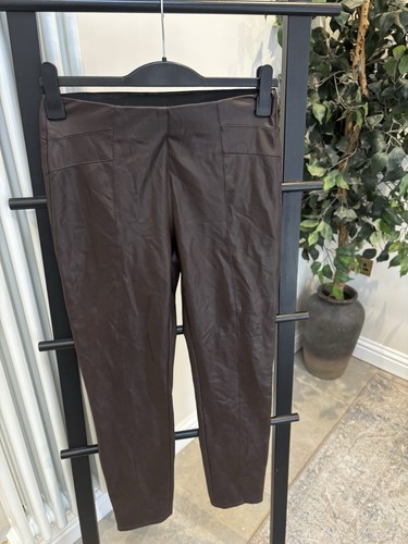 Comma june skinny fit - comma,,